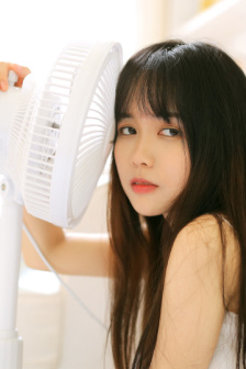 美女直播