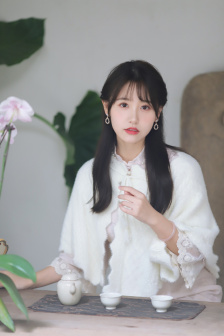 满江红在线高清免费观看