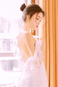暴乱姊姊