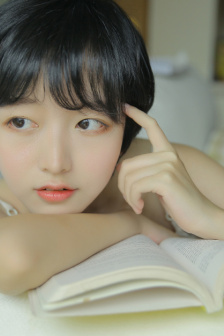 女同学的朋友2