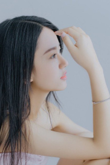 铁血刀锋