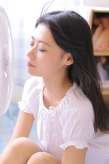 琉璃美人煞白帝结局太惨了吧