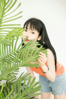 鉴黄师APP