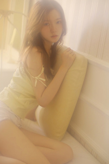 美女蛇